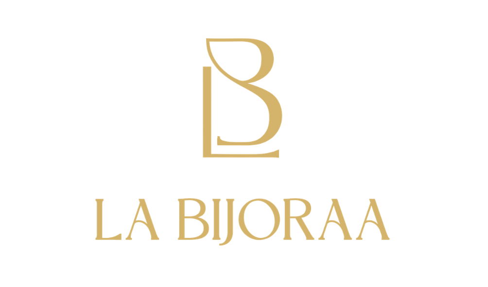 La Bijoraa