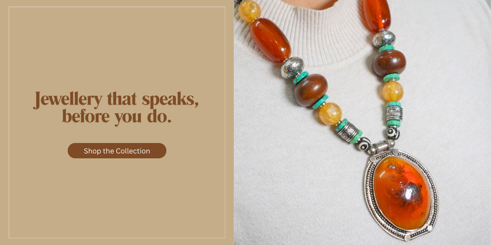 JEWELLERY THAT SPEAKS BEFORE YOU DO(1600 x 800 px)