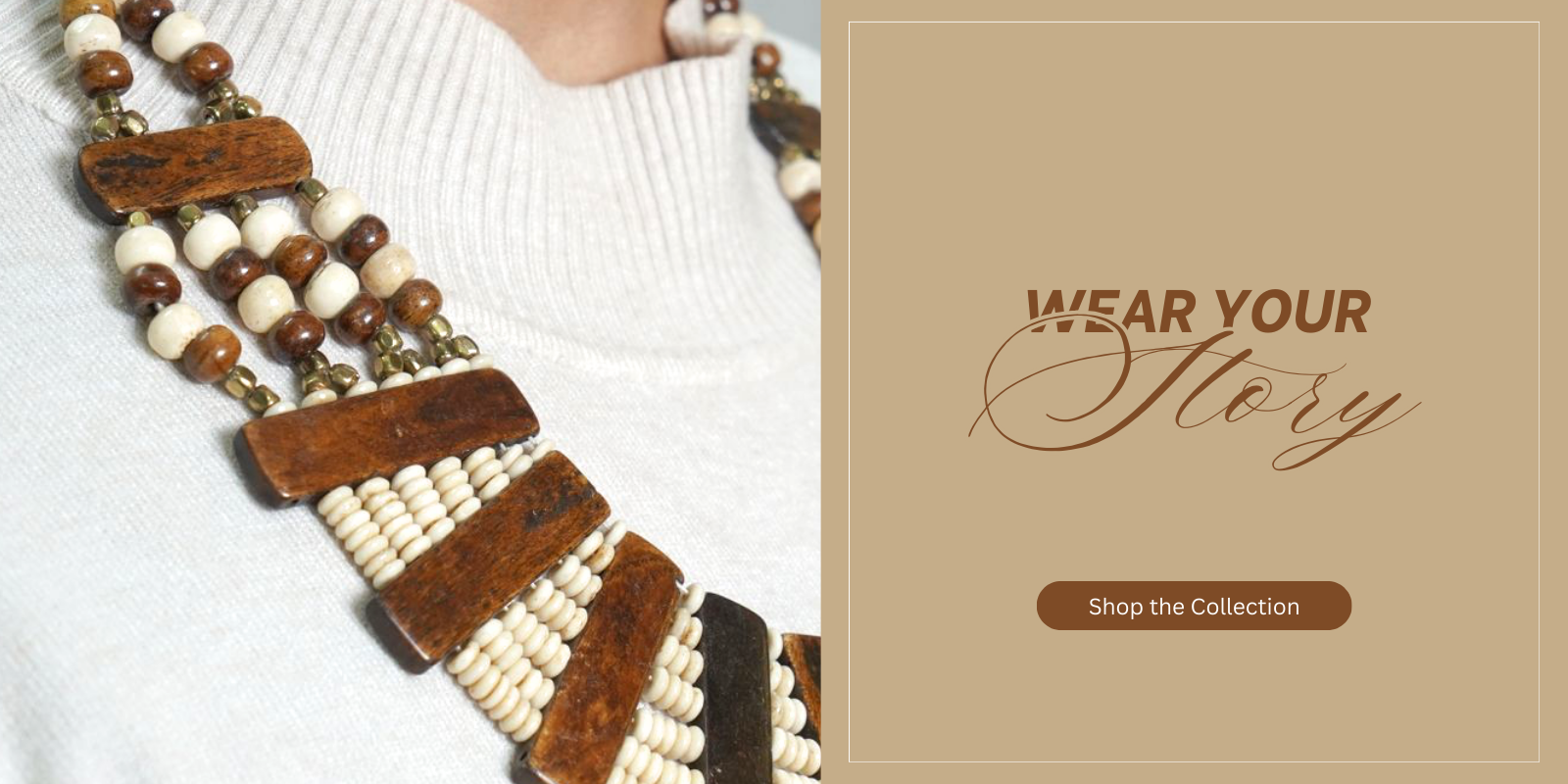 wear your story(1600 x 800 px)