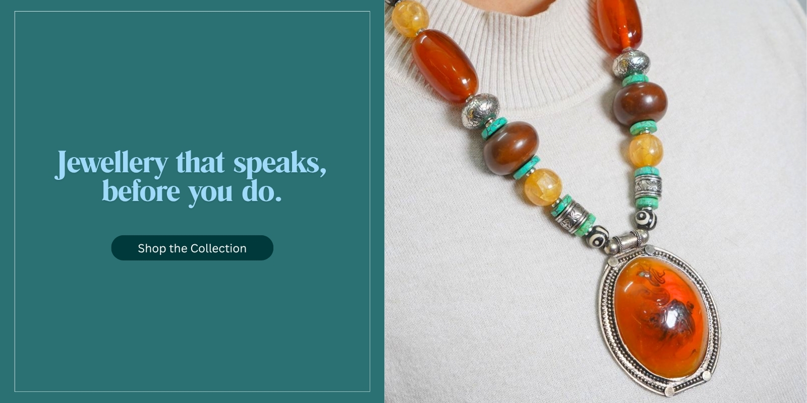 wear your (1600 x 800 px) (1)