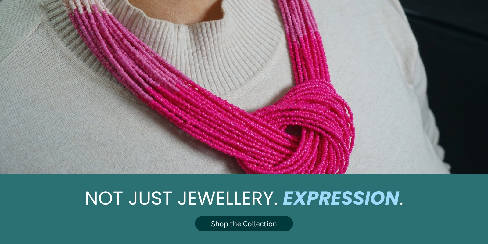 wear your (1600 x 800 px) (2)