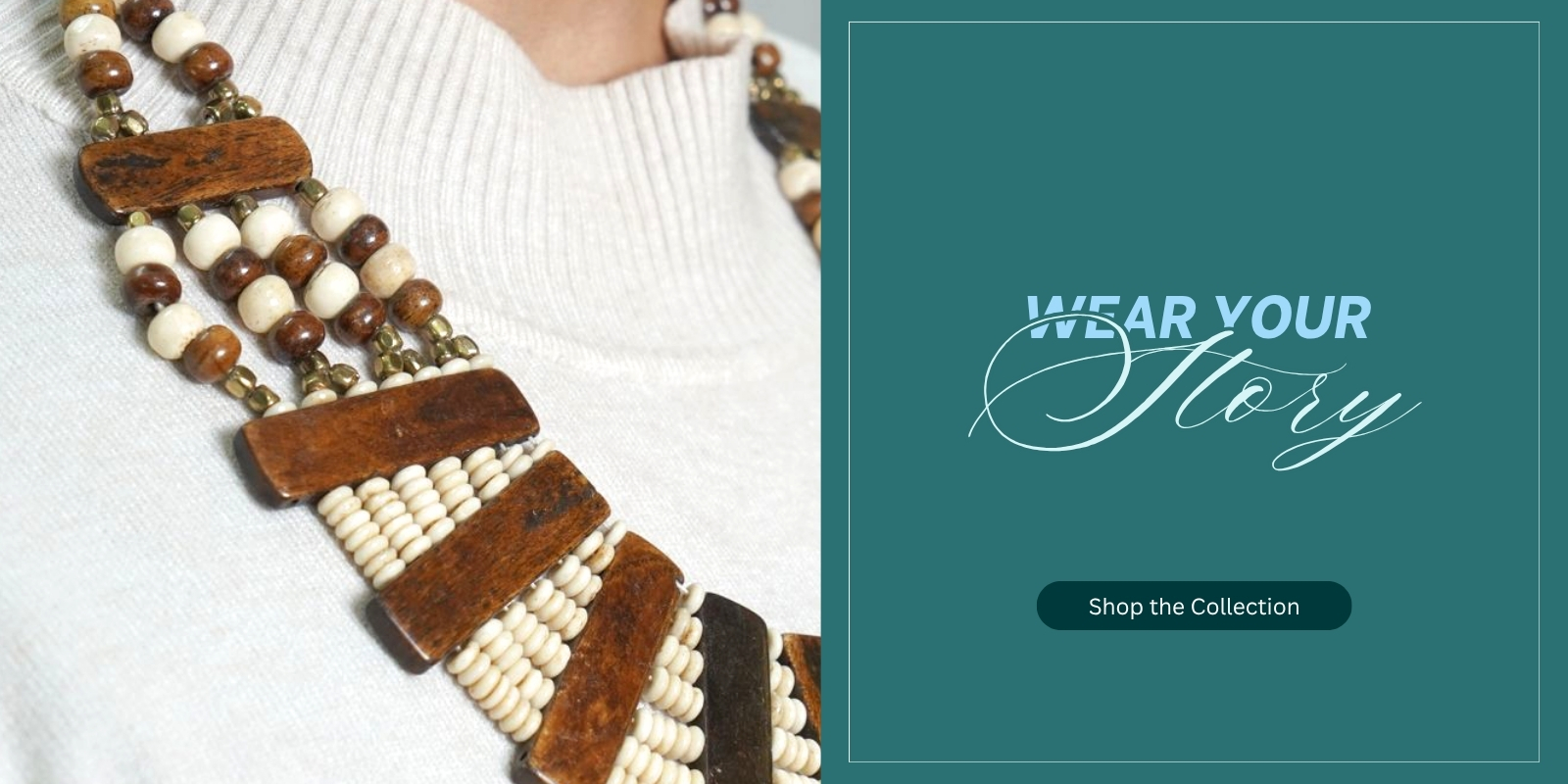 wear your (1600 x 800 px)
